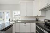 10752 Bridlerein Court - Photo 44