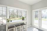 10752 Bridlerein Court - Photo 45