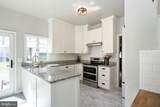 10752 Bridlerein Court - Photo 46