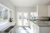 10752 Bridlerein Court - Photo 47