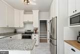 10752 Bridlerein Court - Photo 48