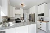 10752 Bridlerein Court - Photo 49