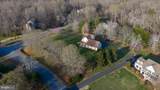 10752 Bridlerein Court - Photo 5
