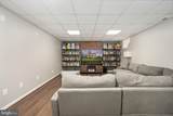 10752 Bridlerein Court - Photo 50