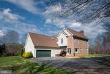 10752 Bridlerein Court - Photo 56