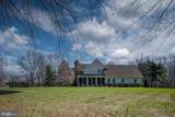 10752 Bridlerein Court - Photo 60