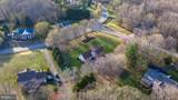 10752 Bridlerein Court - Photo 68