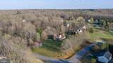 10752 Bridlerein Court - Photo 69