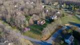 10752 Bridlerein Court - Photo 70