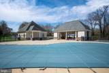 10752 Bridlerein Court - Photo 72