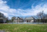 10752 Bridlerein Court - Photo 74