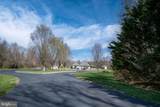 10752 Bridlerein Court - Photo 77