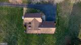 10752 Bridlerein Court - Photo 79