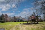 10752 Bridlerein Court - Photo 8