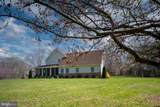 10752 Bridlerein Court - Photo 81