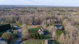 10752 Bridlerein Court - Photo 82