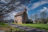 10752 Bridlerein Court - Photo 83