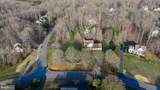 10752 Bridlerein Court - Photo 84