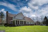 10752 Bridlerein Court - Photo 85