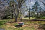 10752 Bridlerein Court - Photo 86