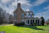 10752 Bridlerein Court - Photo 87