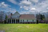 10752 Bridlerein Court - Photo 88