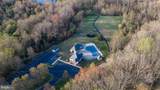 10752 Bridlerein Court - Photo 9