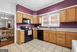 1423 Locust Street - Photo 11