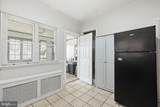 1423 Locust Street - Photo 12