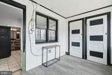1423 Locust Street - Photo 13