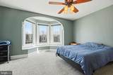 1423 Locust Street - Photo 14