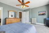 1423 Locust Street - Photo 15
