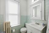 1423 Locust Street - Photo 17