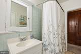 1423 Locust Street - Photo 18