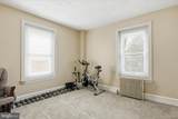 1423 Locust Street - Photo 19