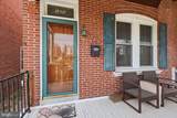 1423 Locust Street - Photo 2