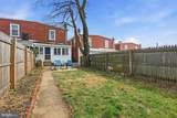 1423 Locust Street - Photo 22