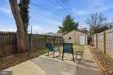 1423 Locust Street - Photo 23