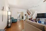 1423 Locust Street - Photo 3
