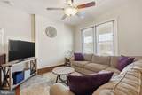 1423 Locust Street - Photo 4