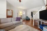 1423 Locust Street - Photo 5