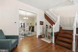 1423 Locust Street - Photo 6