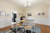 1423 Locust Street - Photo 7