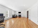 112 Red Fox Lane - Photo 10