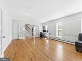 112 Red Fox Lane - Photo 11