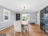 112 Red Fox Lane - Photo 12