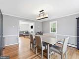 112 Red Fox Lane - Photo 13