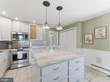 112 Red Fox Lane - Photo 14