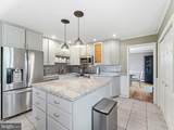 112 Red Fox Lane - Photo 15