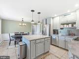 112 Red Fox Lane - Photo 16